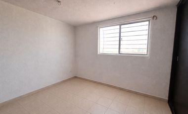 CASA EN VENTA RESIDENCIAL BUAP