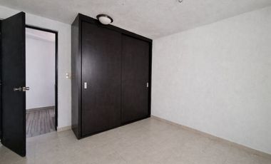 CASA EN VENTA RESIDENCIAL BUAP