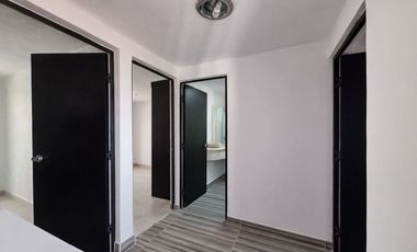 CASA EN VENTA RESIDENCIAL BUAP