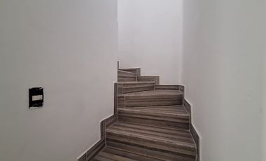 CASA EN VENTA RESIDENCIAL BUAP