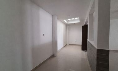CASA EN VENTA RESIDENCIAL BUAP