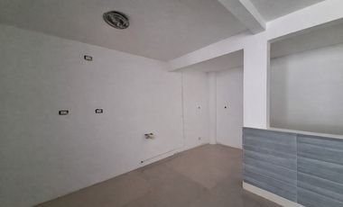 CASA EN VENTA RESIDENCIAL BUAP