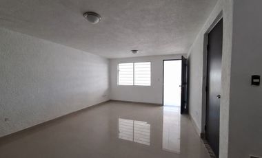 CASA EN VENTA RESIDENCIAL BUAP