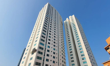 PENTHOUSE DE LUJO EN VENTA RESIDENCIAL JV | ARLETTE FLORES