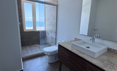 PENTHOUSE DE LUJO EN VENTA RESIDENCIAL JV | ARLETTE FLORES