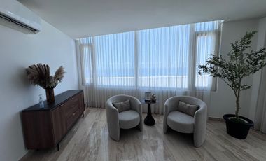 PENTHOUSE DE LUJO EN VENTA RESIDENCIAL JV | ARLETTE FLORES