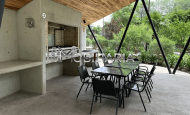 RENTA ID VERTICAL SATELITE 3 REC VISTA ESPECTACULAR