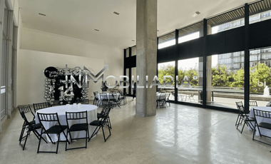 RENTA ID VERTICAL SATELITE 3 REC VISTA ESPECTACULAR