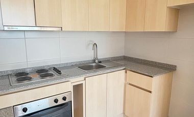 ARRIENDA DEPTO 2D 2B 1E 1B 60MTS2 COMUNA LA FLORIDA