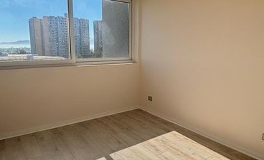ARRIENDA DEPTO 2D 2B 1E 1B 60MTS2 COMUNA LA FLORIDA