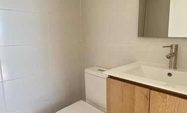 ARRIENDA DEPTO 2D 2B 1E 1B 60MTS2 COMUNA LA FLORIDA