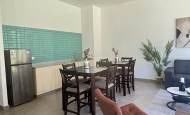 ARRIENDA DEPTO 2D 2B 1E 1B 60MTS2 COMUNA LA FLORIDA
