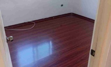 Se vende o arrienda casa en Santa Cruz