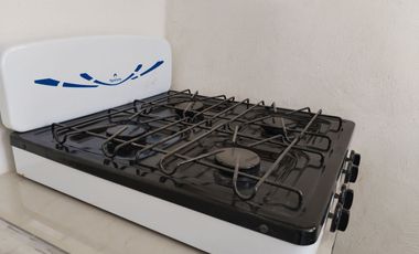 CUERNAVACA RENTA PEQUEÑO LOFT AMUEBLADO