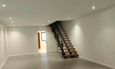 3BR Townhouse for rent in Makati City