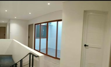 3BR Townhouse for rent in Makati City