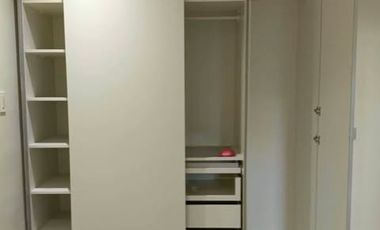 3BR Townhouse for rent in Makati City