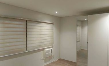 3BR Townhouse for rent in Makati City