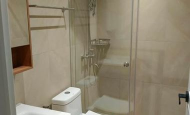 3BR Townhouse for rent in Makati City
