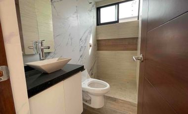 Casa en Venta en Xalapa