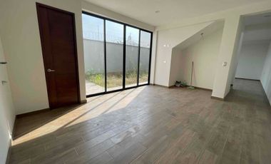Casa en Venta en Xalapa