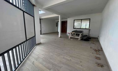 Casa en Venta en Xalapa