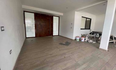 Casa en Venta en Xalapa