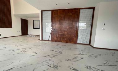 Casa en Venta en Xalapa