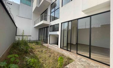 Casa en Venta en Xalapa