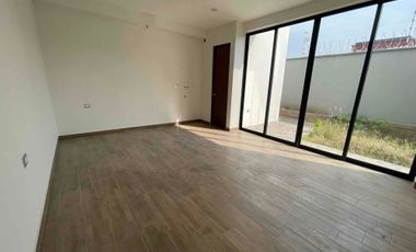 Casa en Venta en Xalapa