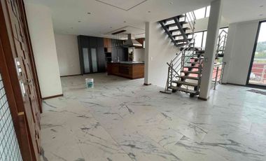 Casa en Venta en Xalapa