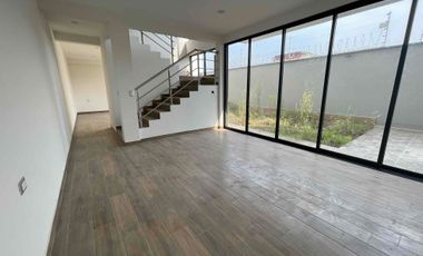 Casa en Venta en Xalapa