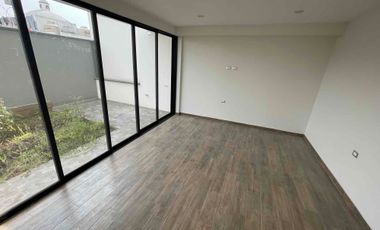 Casa en Venta en Xalapa