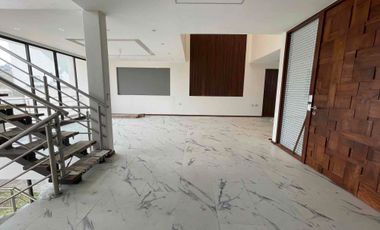 Casa en Venta en Xalapa