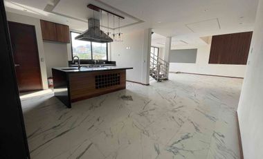 Casa en Venta en Xalapa