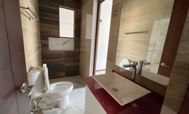 Casa en Venta en Xalapa