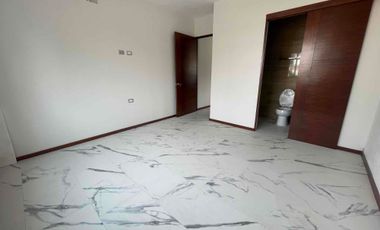 Casa en Venta en Xalapa