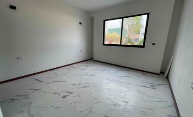 Casa en Venta en Xalapa