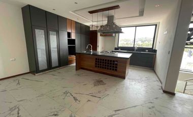 Casa en Venta en Xalapa