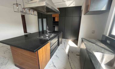 Casa en Venta en Xalapa
