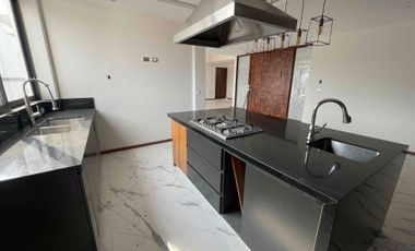Casa en Venta en Xalapa