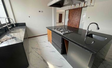 Casa en Venta en Xalapa