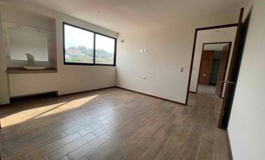 Casa en Venta en Xalapa