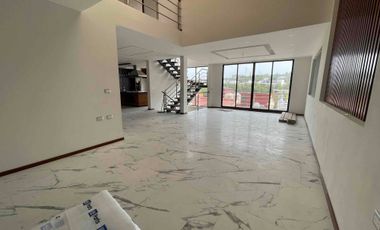 Casa en Venta en Xalapa