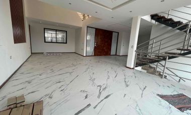 Casa en Venta en Xalapa