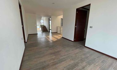 Casa en Venta en Xalapa