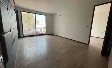 Casa en Venta en Xalapa