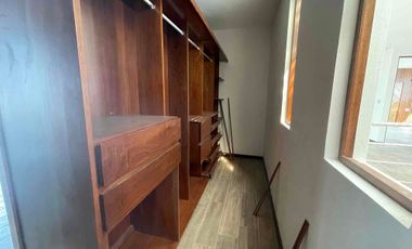Casa en Venta en Xalapa