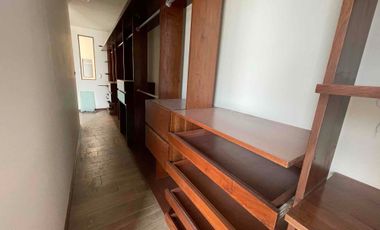 Casa en Venta en Xalapa