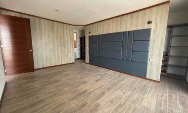 Casa en Venta en Xalapa